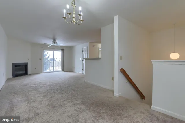 $1,850 | 211 Sparrow Road, Hummelstown, PA 17036