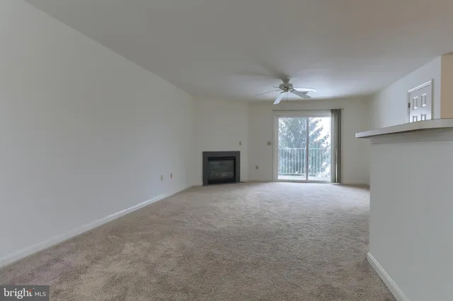 $1,850 | 211 Sparrow Road, Hummelstown, PA 17036