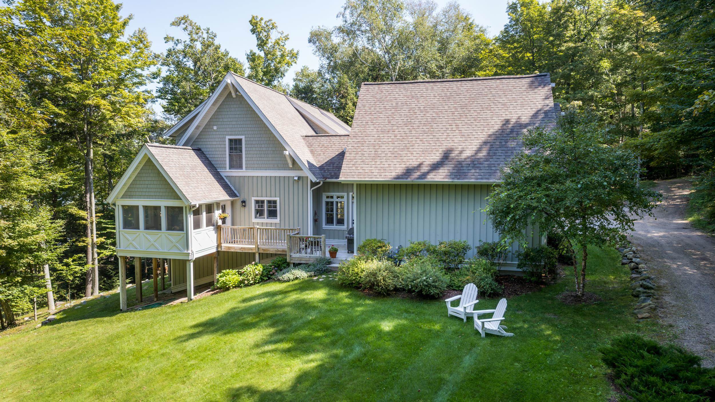 1667 Figg Road Frankfort, MI 49635 - Photo 41 of 46 1950226-b0b47185-b661-4938-a19e-626503efa77c.JPG