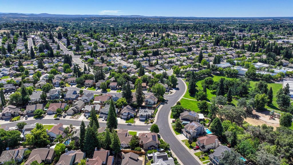 5658 Blackrock Road Rocklin, CA 95765 - Photo 58 of 60