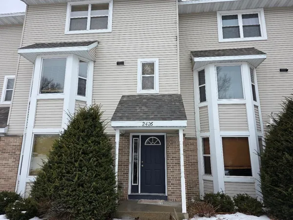 $350,000 | 2426 Commercial, Madison, WI 53704