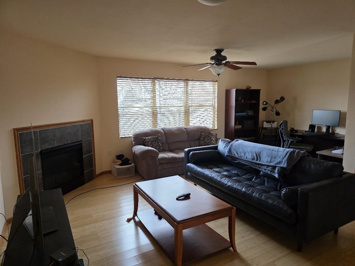 2426 Commercial Madison, WI 53704 - Photo 12 of 56