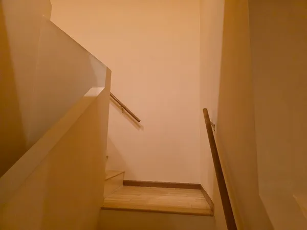 $350,000 | 2426 Commercial, Madison, WI 53704