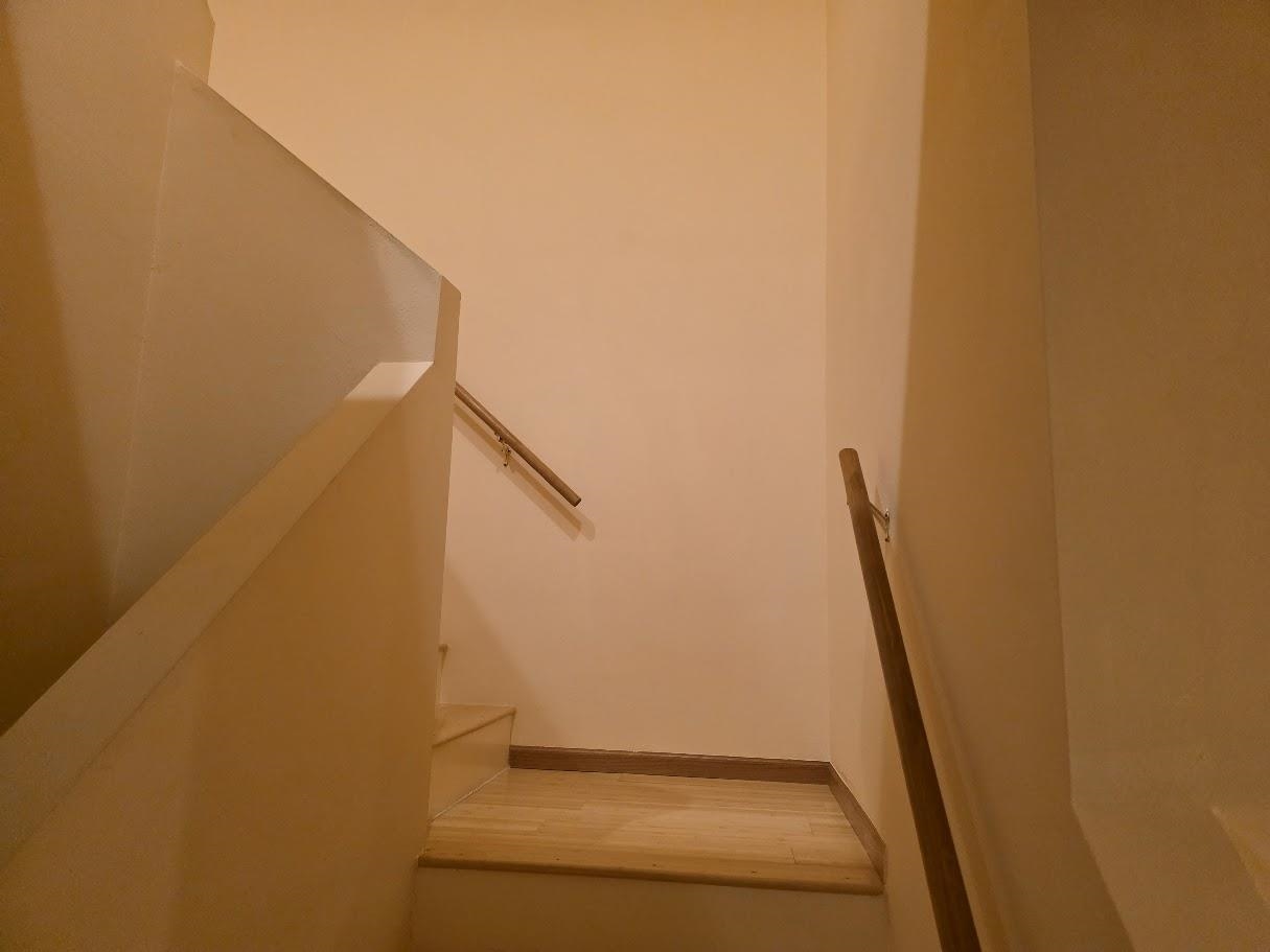 2426 Commercial Madison, WI 53704 - Photo 13 of 56