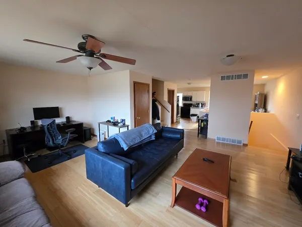 $350,000 | 2426 Commercial, Madison, WI 53704