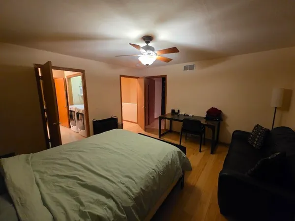 $350,000 | 2426 Commercial, Madison, WI 53704