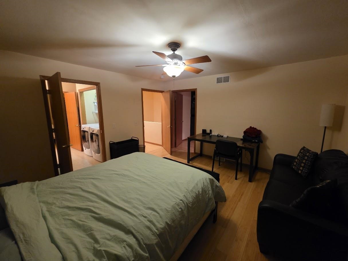 2426 Commercial Madison, WI 53704 - Photo 15 of 56