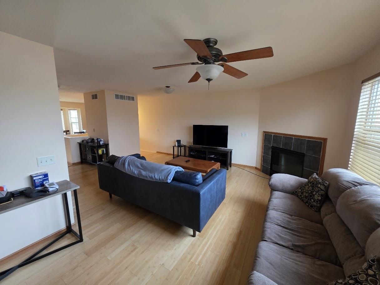 2426 Commercial Madison, WI 53704 - Photo 16 of 56