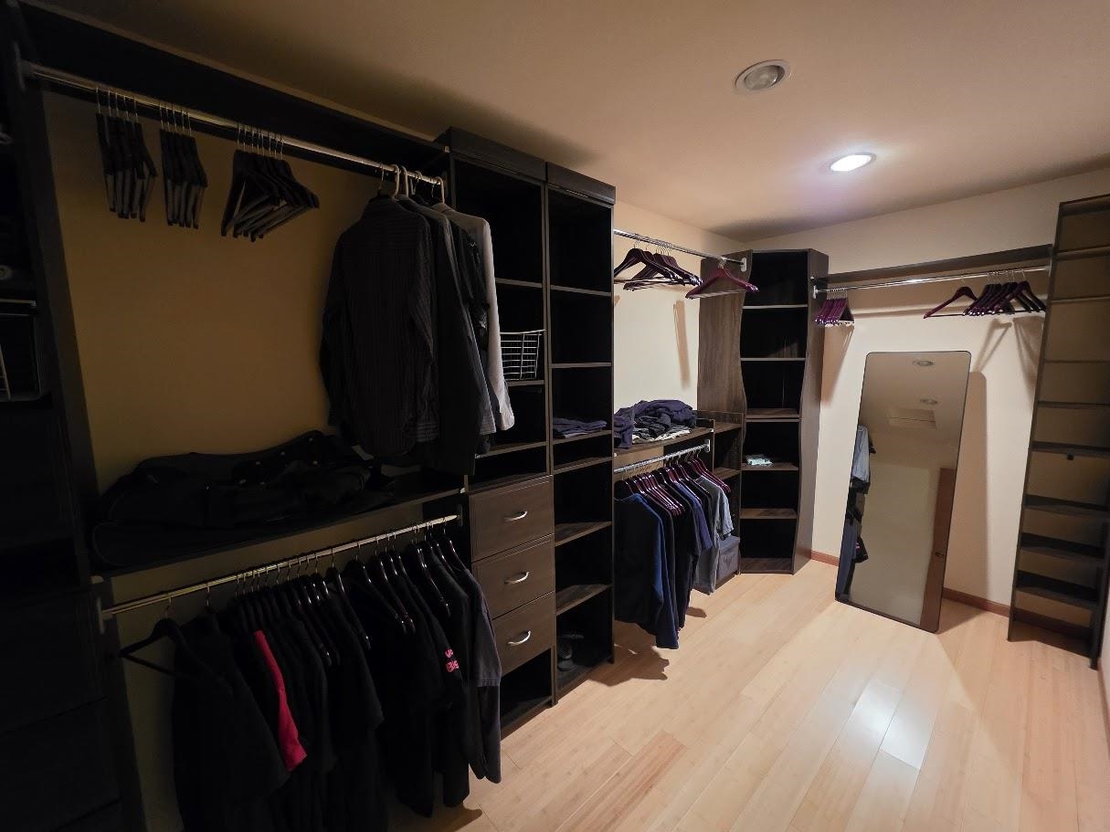 2426 Commercial Madison, WI 53704 - Photo 17 of 56