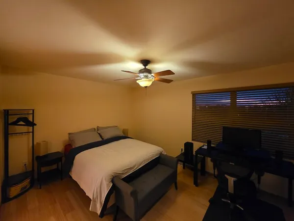 $350,000 | 2426 Commercial, Madison, WI 53704