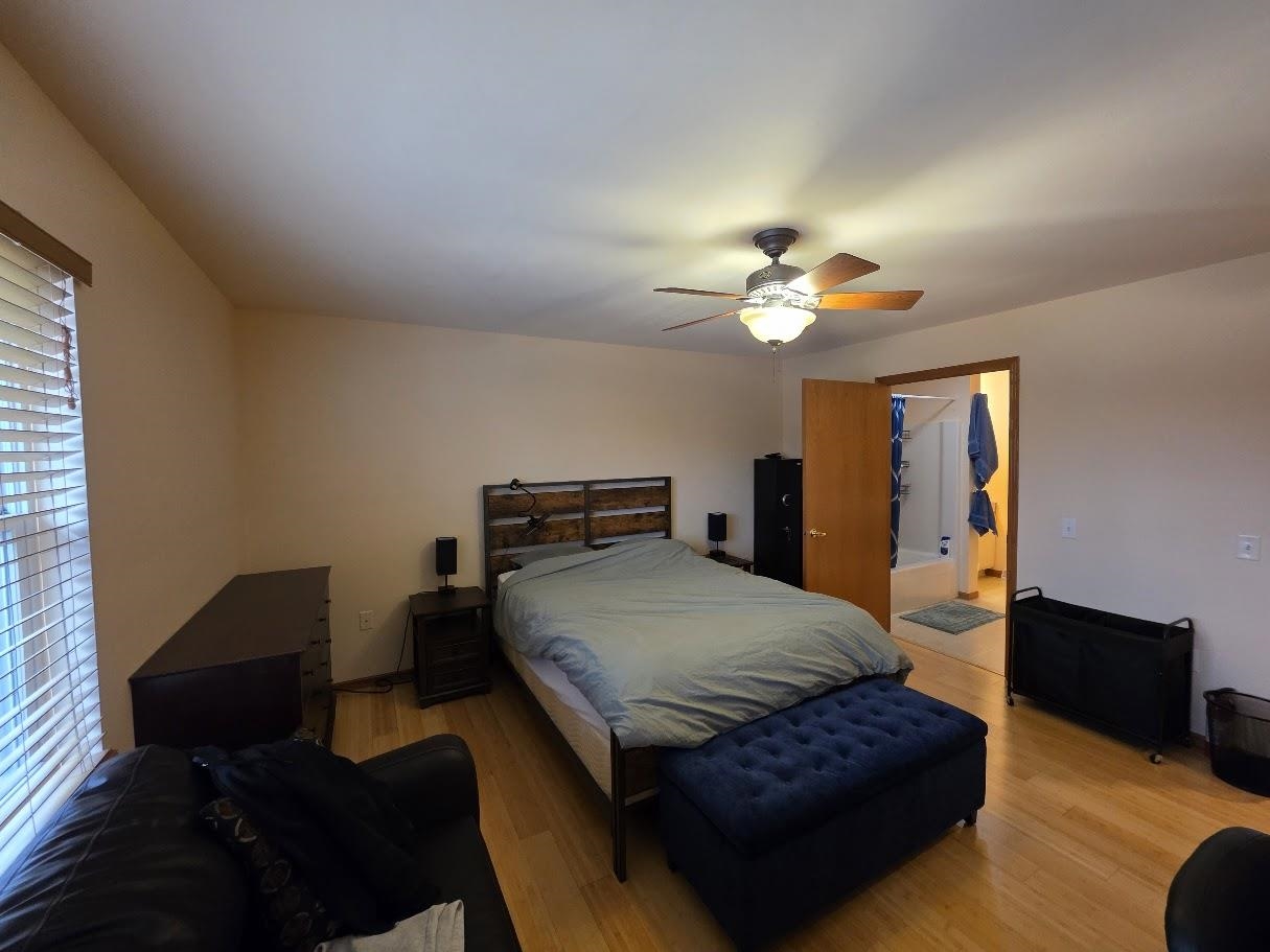 2426 Commercial Madison, WI 53704 - Photo 20 of 56