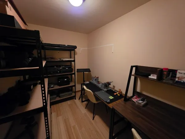 $350,000 | 2426 Commercial, Madison, WI 53704