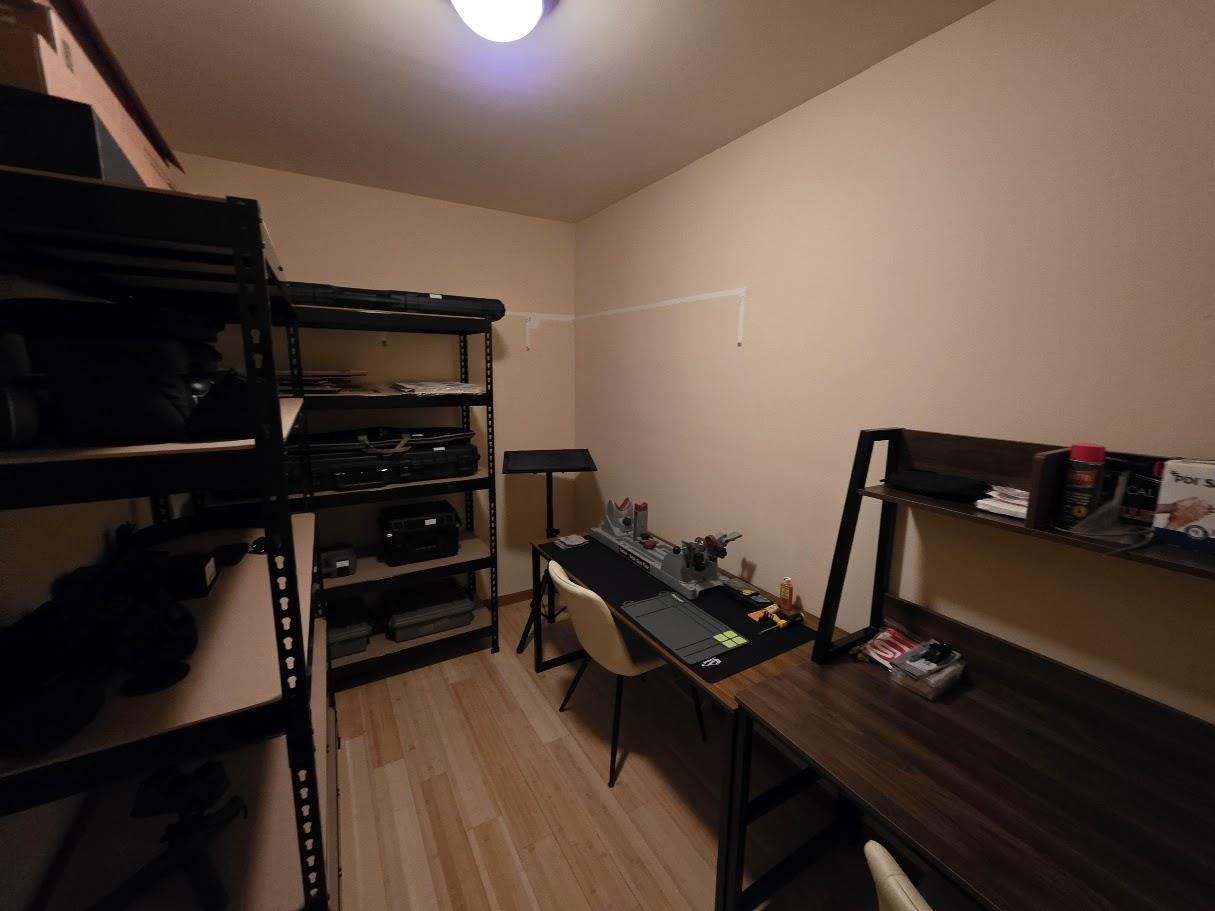 2426 Commercial Madison, WI 53704 - Photo 21 of 56