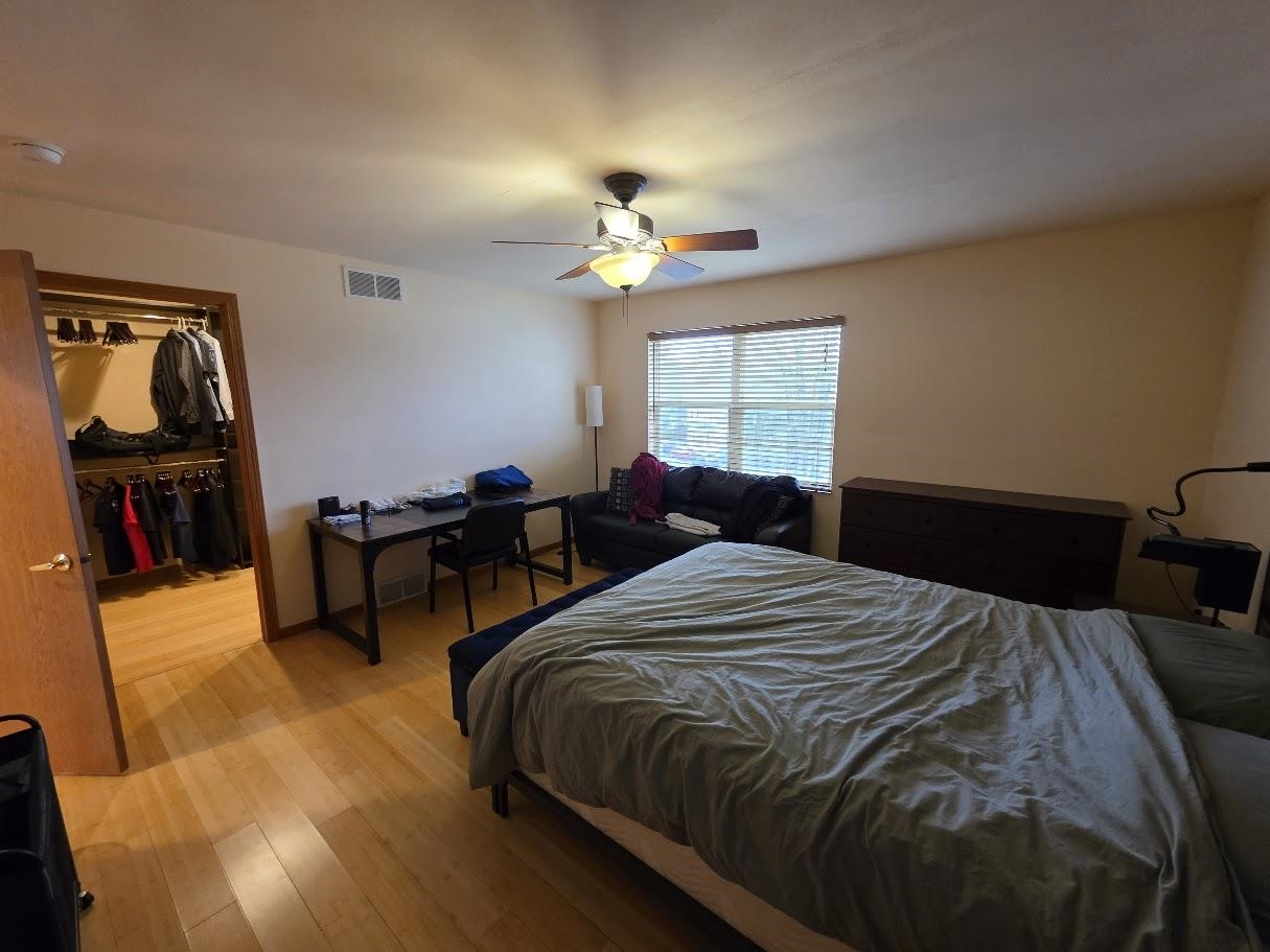 2426 Commercial Madison, WI 53704 - Photo 22 of 56