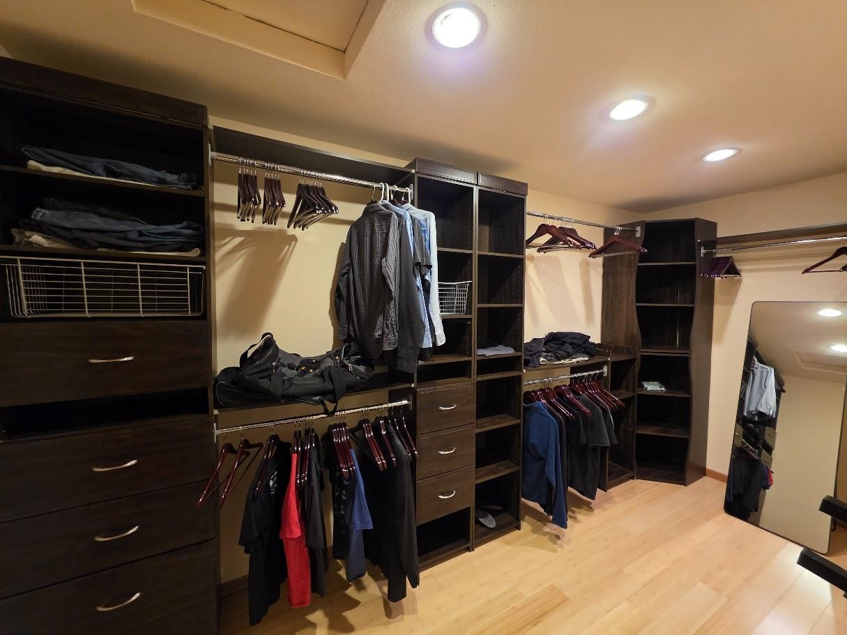 2426 Commercial Madison, WI 53704 - Photo 24 of 56