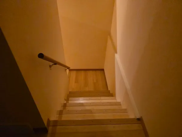 $350,000 | 2426 Commercial, Madison, WI 53704