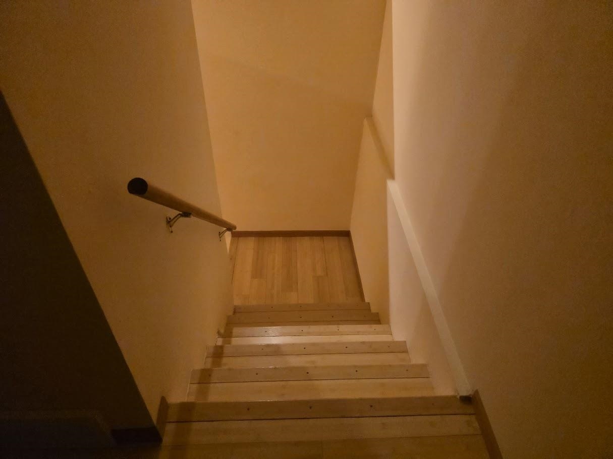 2426 Commercial Madison, WI 53704 - Photo 25 of 56