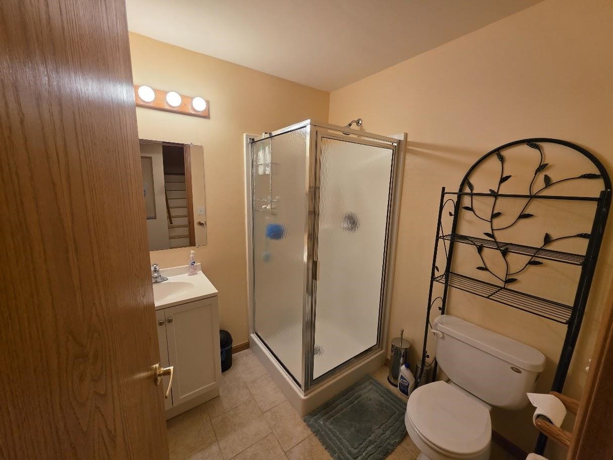 2426 Commercial Madison, WI 53704 - Photo 28 of 56