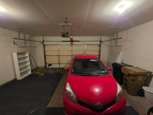 $350,000 | 2426 Commercial, Madison, WI 53704