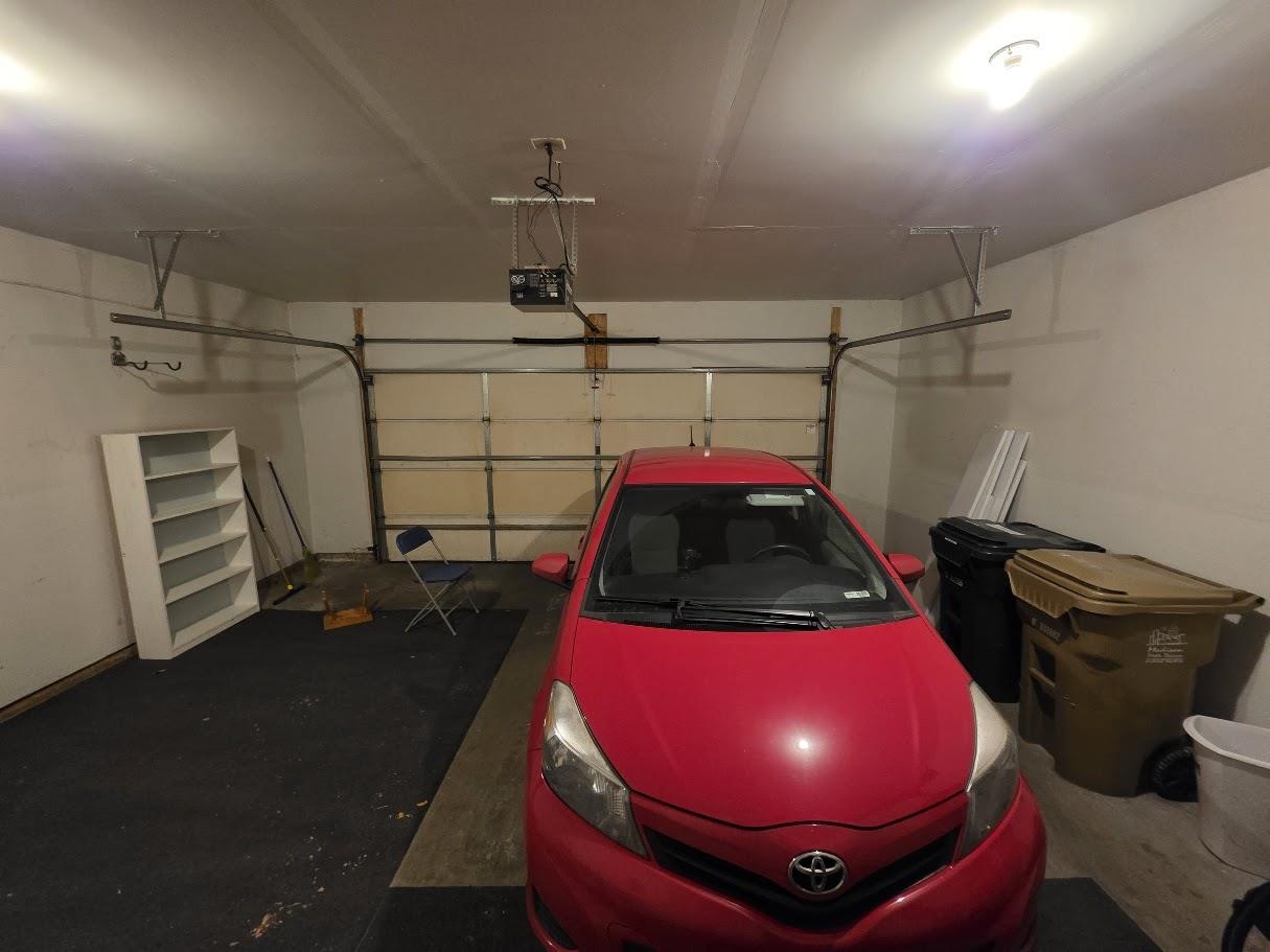 2426 Commercial Madison, WI 53704 - Photo 30 of 56