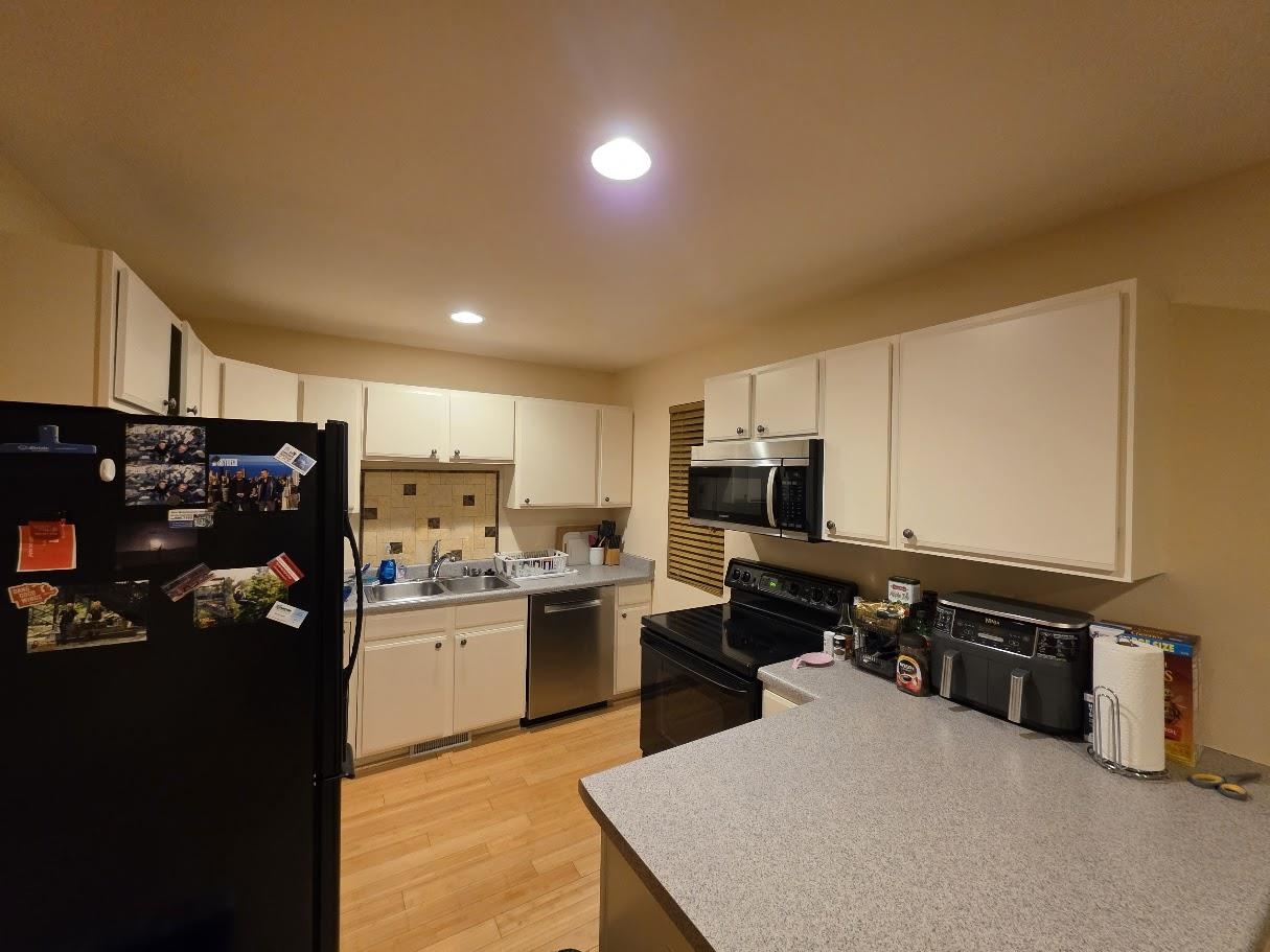 2426 Commercial Madison, WI 53704 - Photo 3 of 56