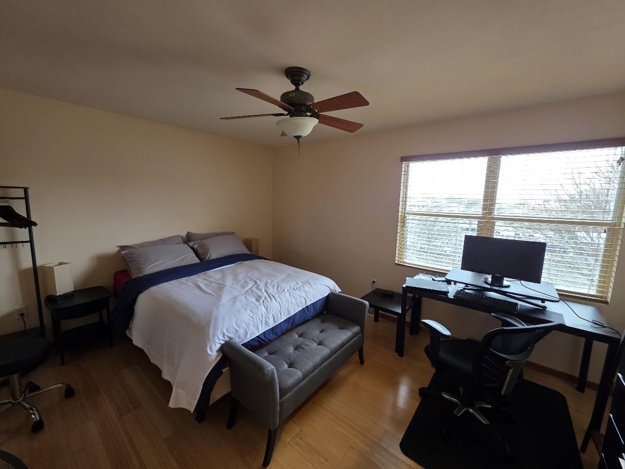 2426 Commercial Madison, WI 53704 - Photo 31 of 56