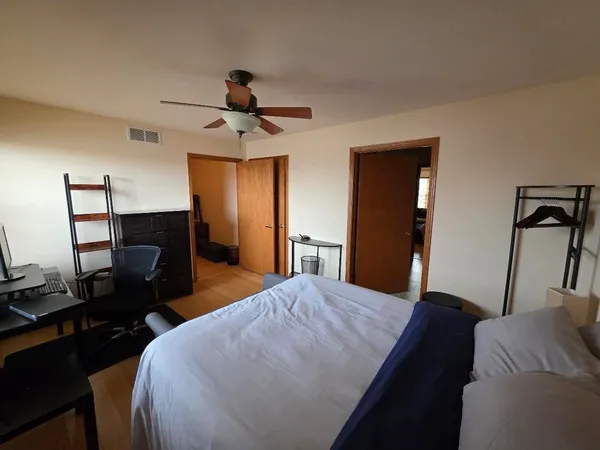 $350,000 | 2426 Commercial, Madison, WI 53704