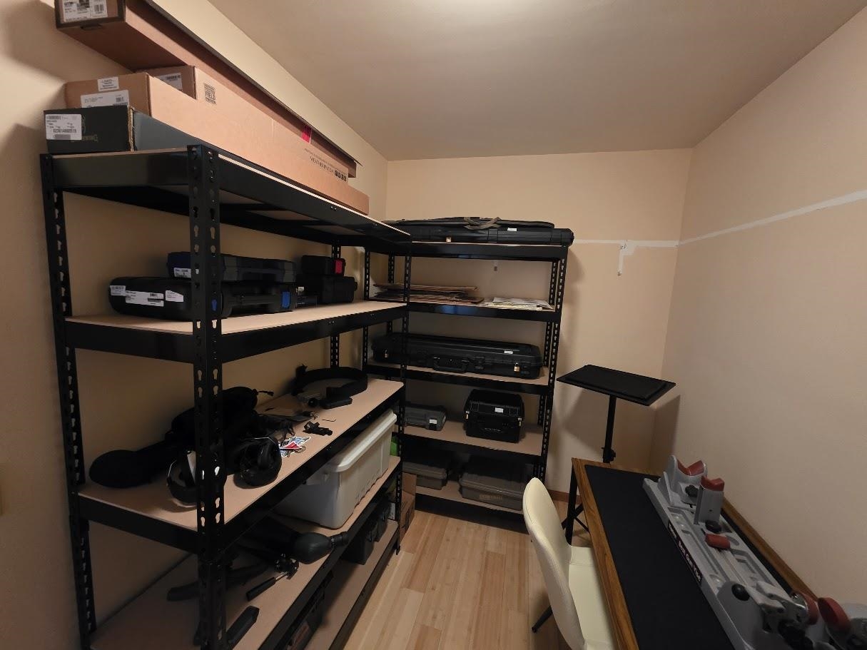 2426 Commercial Madison, WI 53704 - Photo 34 of 56