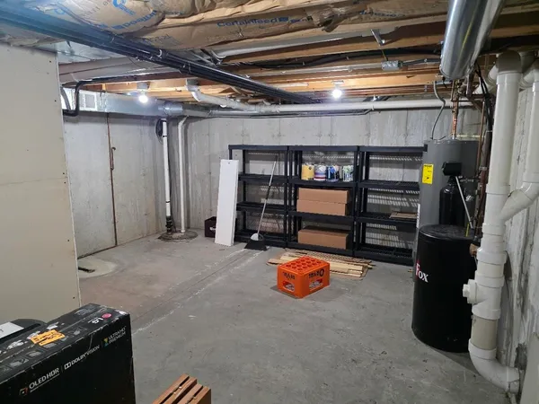 $350,000 | 2426 Commercial, Madison, WI 53704