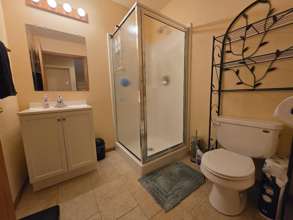 2426 Commercial Madison, WI 53704 - Photo 36 of 56