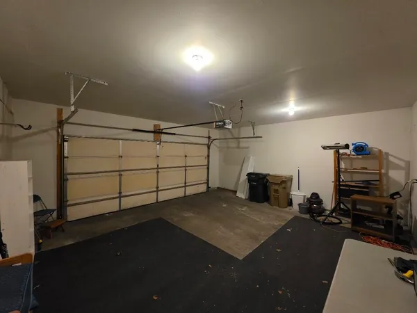 $350,000 | 2426 Commercial, Madison, WI 53704