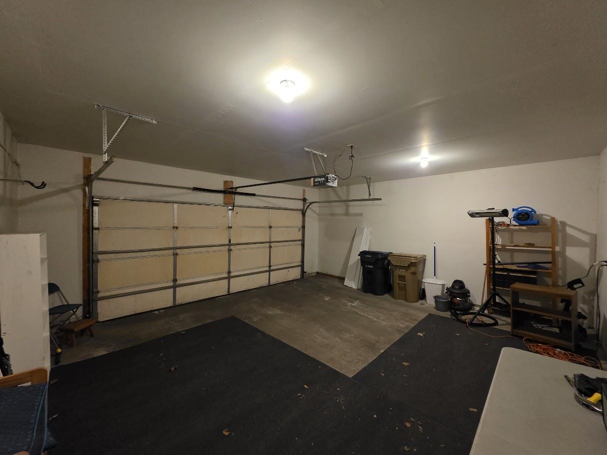 2426 Commercial Madison, WI 53704 - Photo 39 of 56