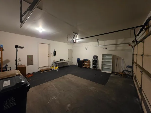 $350,000 | 2426 Commercial, Madison, WI 53704