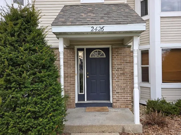 $350,000 | 2426 Commercial, Madison, WI 53704