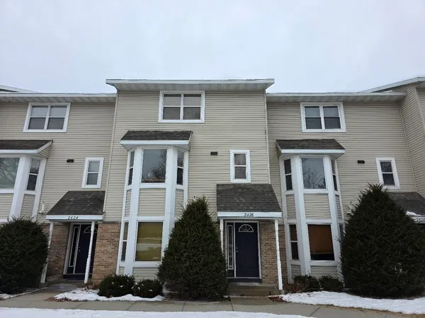 $350,000 | 2426 Commercial, Madison, WI 53704