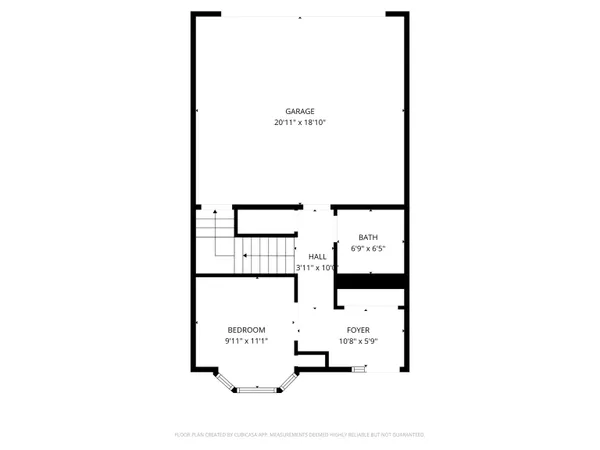 $350,000 | 2426 Commercial, Madison, WI 53704