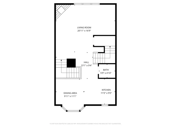 $350,000 | 2426 Commercial, Madison, WI 53704