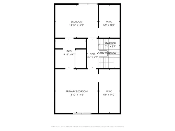 $350,000 | 2426 Commercial, Madison, WI 53704