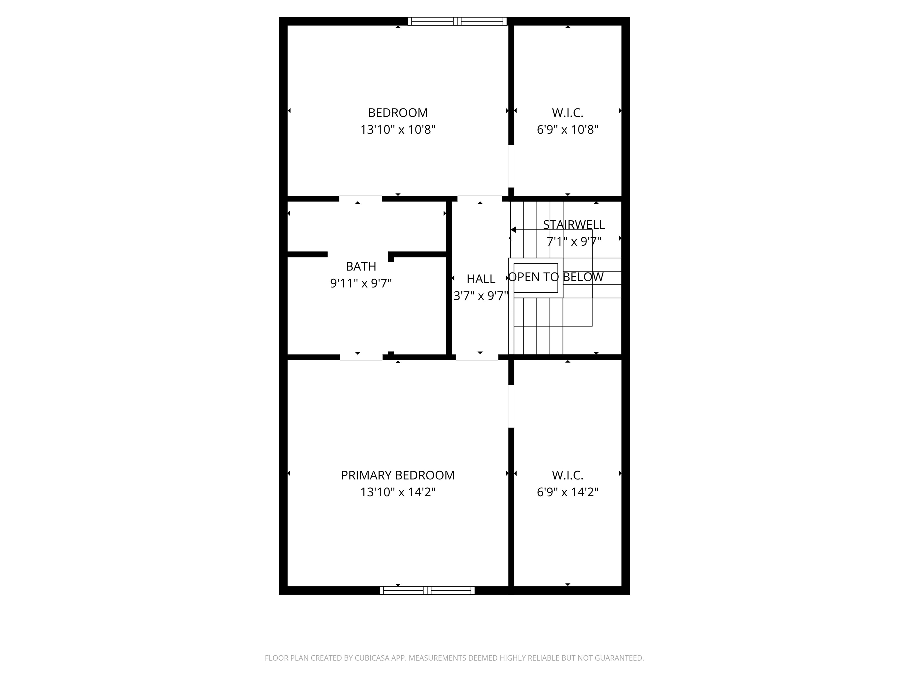 2426 Commercial Madison, WI 53704 - Photo 47 of 56