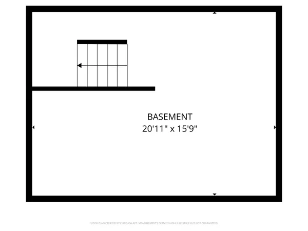 $350,000 | 2426 Commercial, Madison, WI 53704