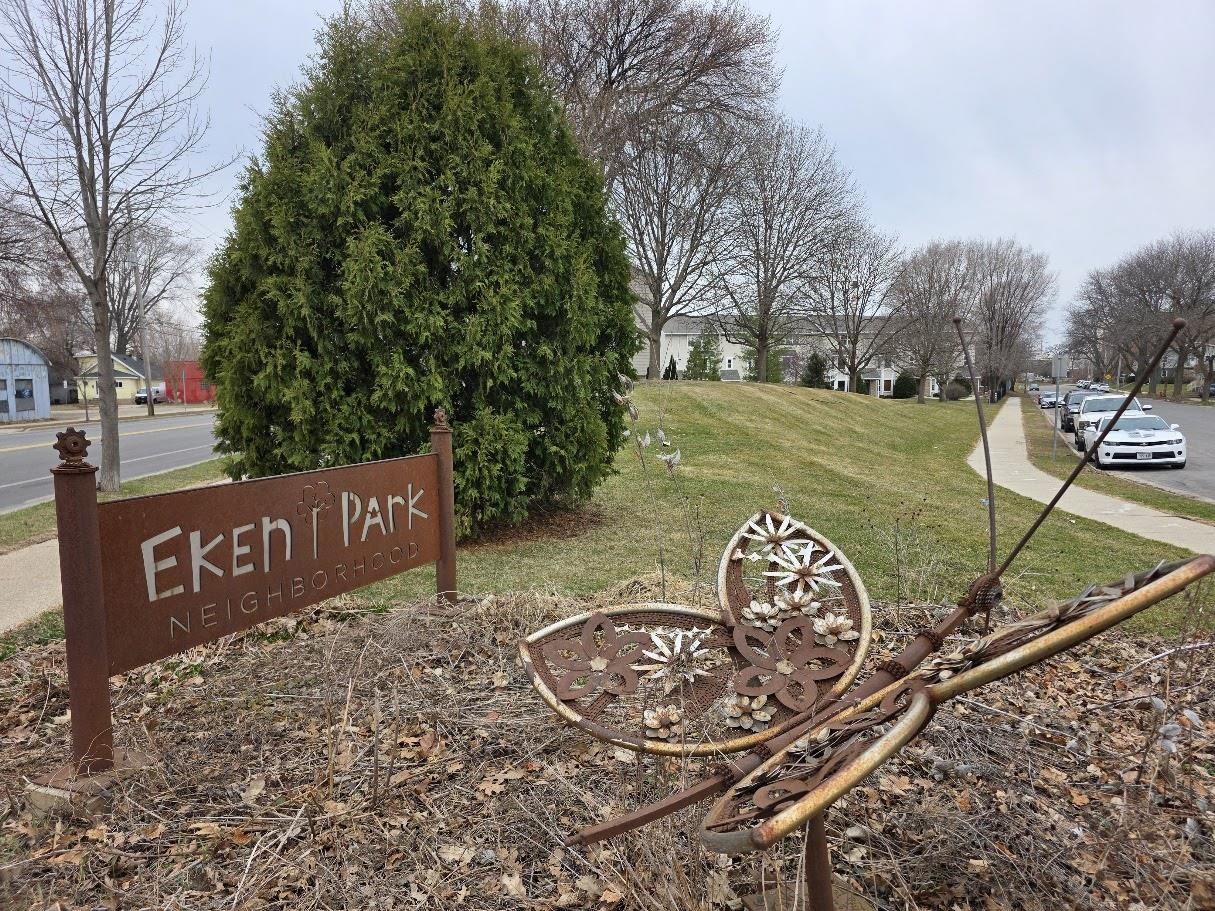 2426 Commercial Madison, WI 53704 - Photo 49 of 56