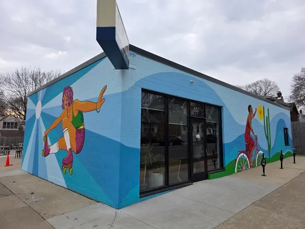 $350,000 | 2426 Commercial, Madison, WI 53704