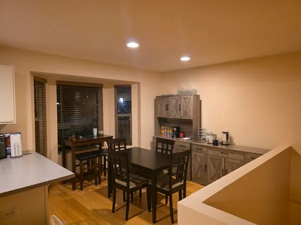 $350,000 | 2426 Commercial, Madison, WI 53704