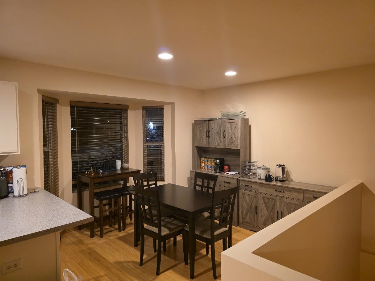 2426 Commercial Madison, WI 53704 - Photo 5 of 56