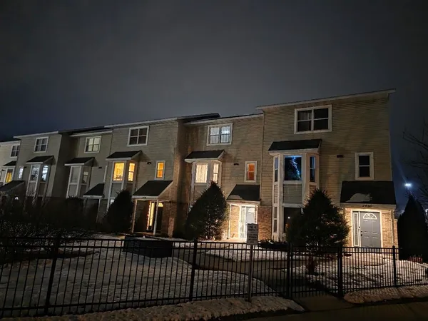 $350,000 | 2426 Commercial, Madison, WI 53704