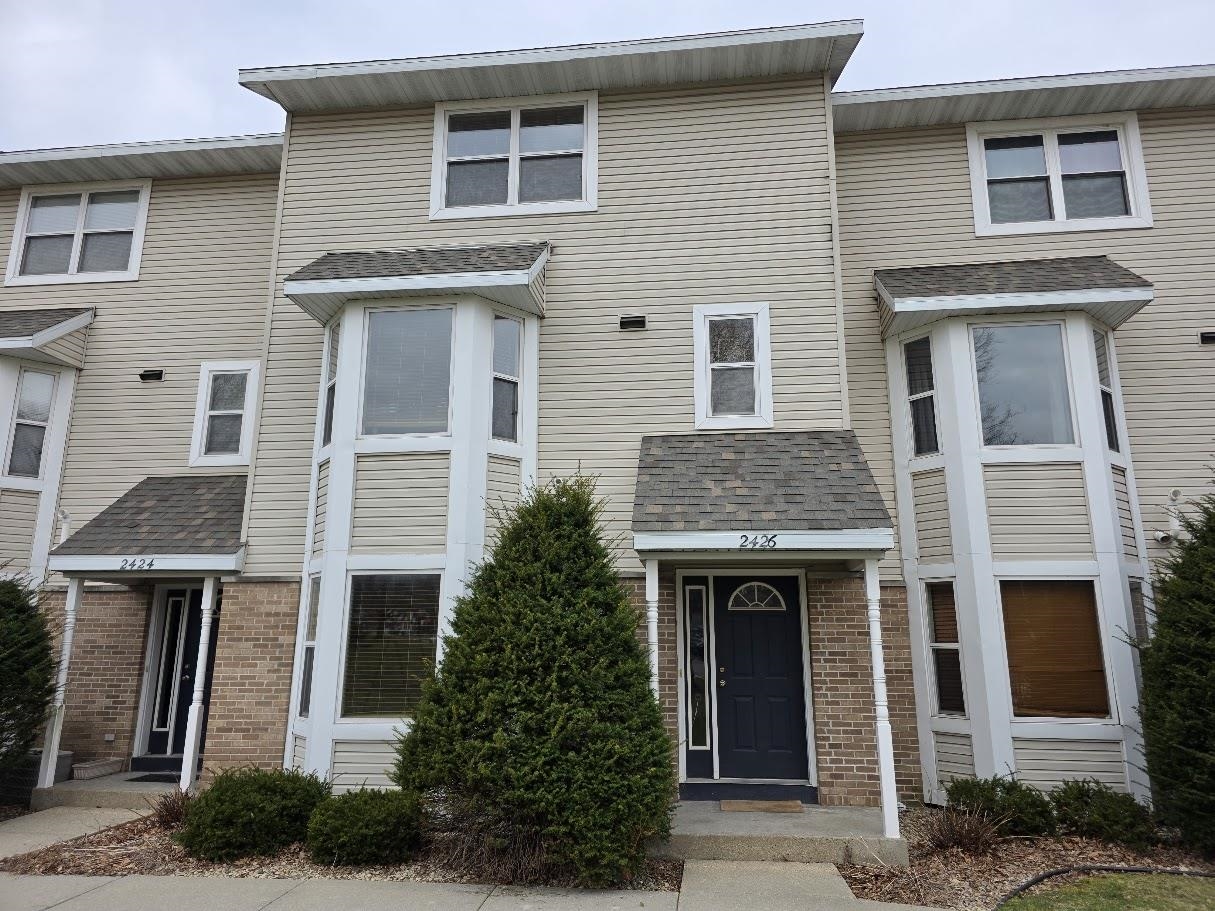 2426 Commercial Madison, WI 53704 - Photo 56 of 56