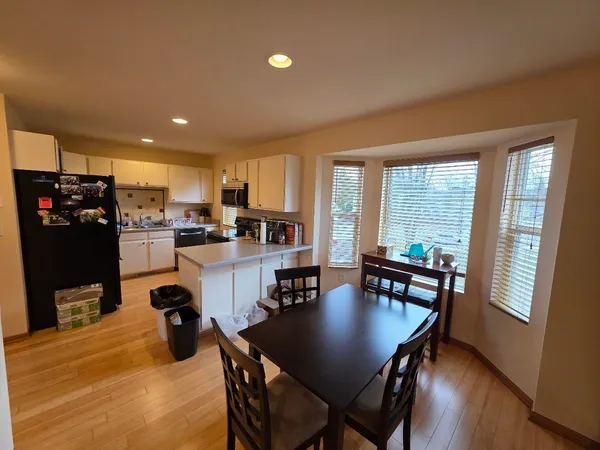 $350,000 | 2426 Commercial, Madison, WI 53704