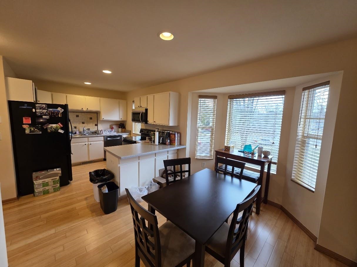 2426 Commercial Madison, WI 53704 - Photo 6 of 56