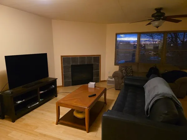 $350,000 | 2426 Commercial, Madison, WI 53704