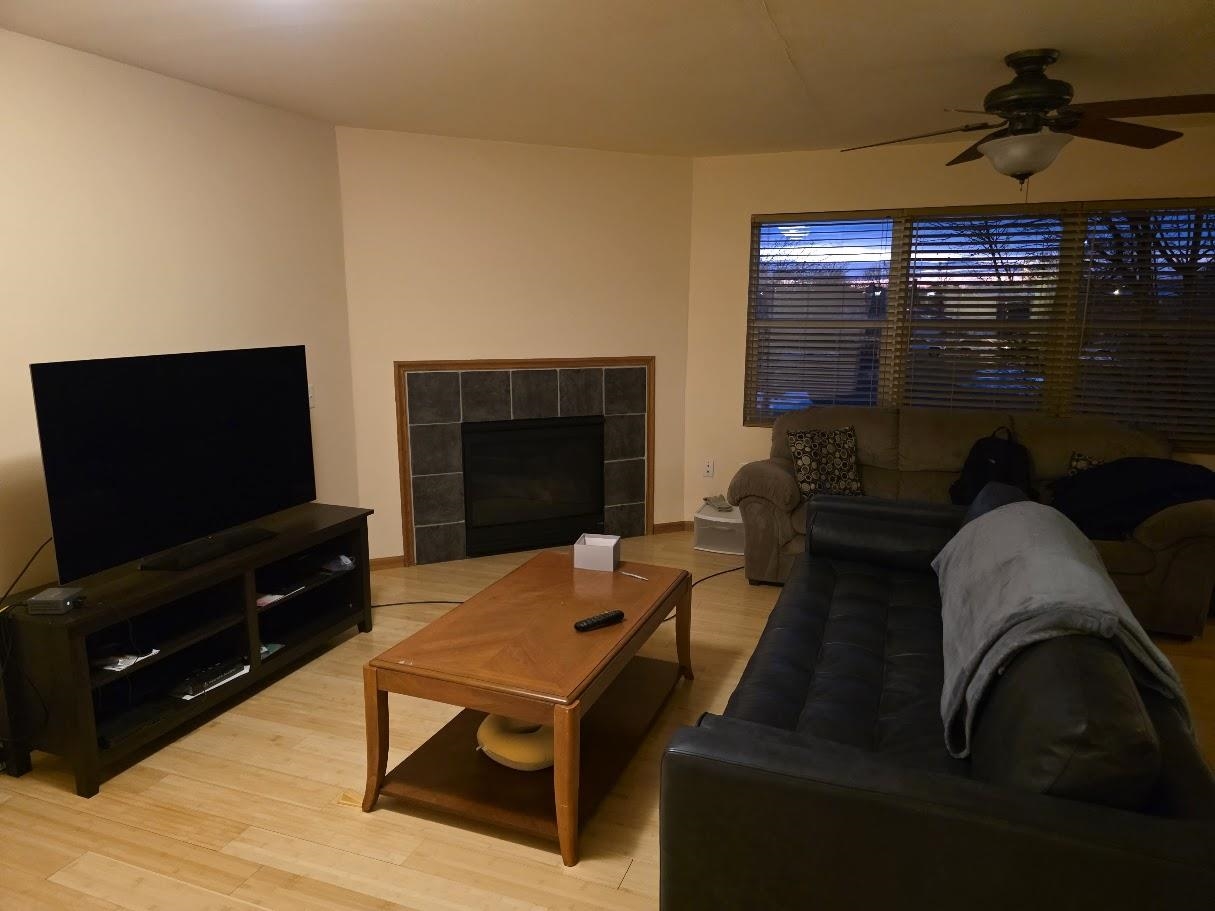 2426 Commercial Madison, WI 53704 - Photo 7 of 56